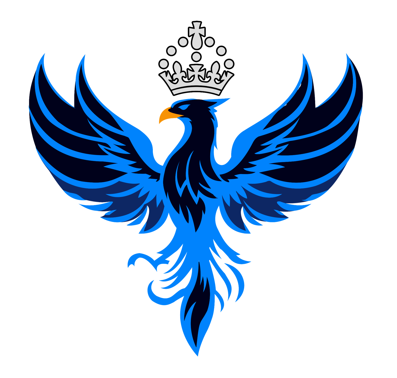 Phoenix 99